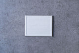 Wataru Hatano - Washi Paper Tray 135x180 WH