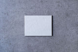 Wataru Hatano - Washi Paper Tray 135x180 WH