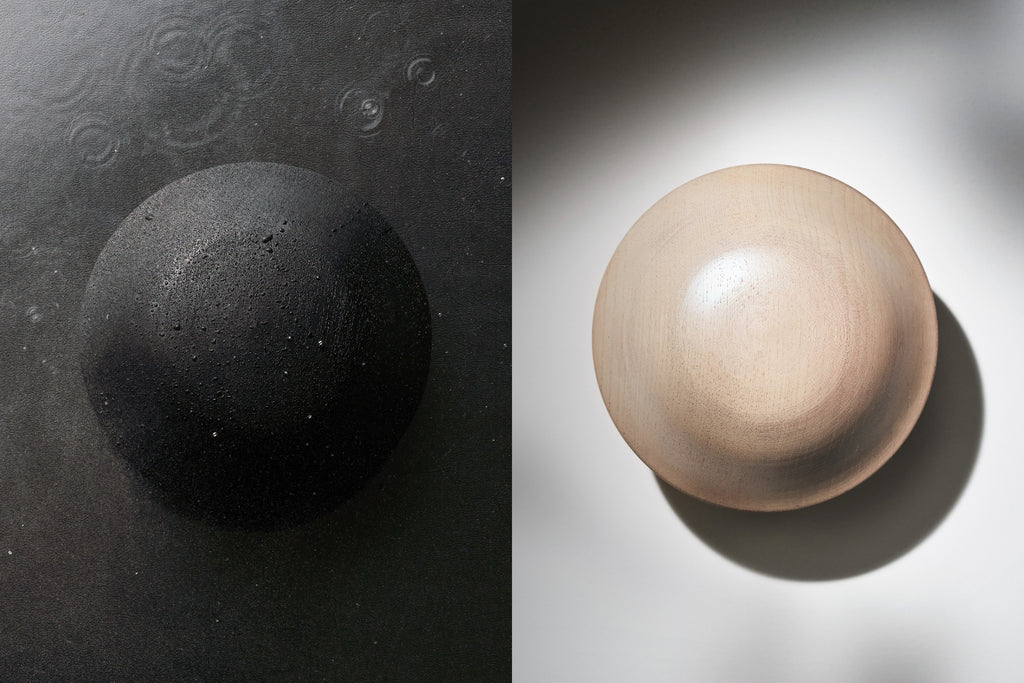 01_Othello_EC_TOP_1800x1200_0c