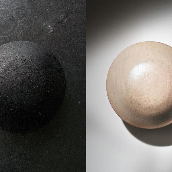 01_Othello_EC_TOP_1800x1200_0c