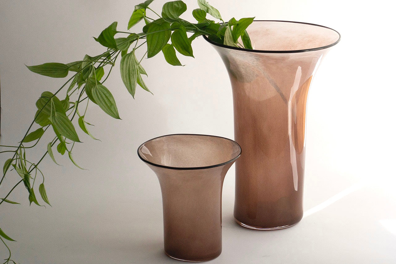 kasumi vase【fresco】