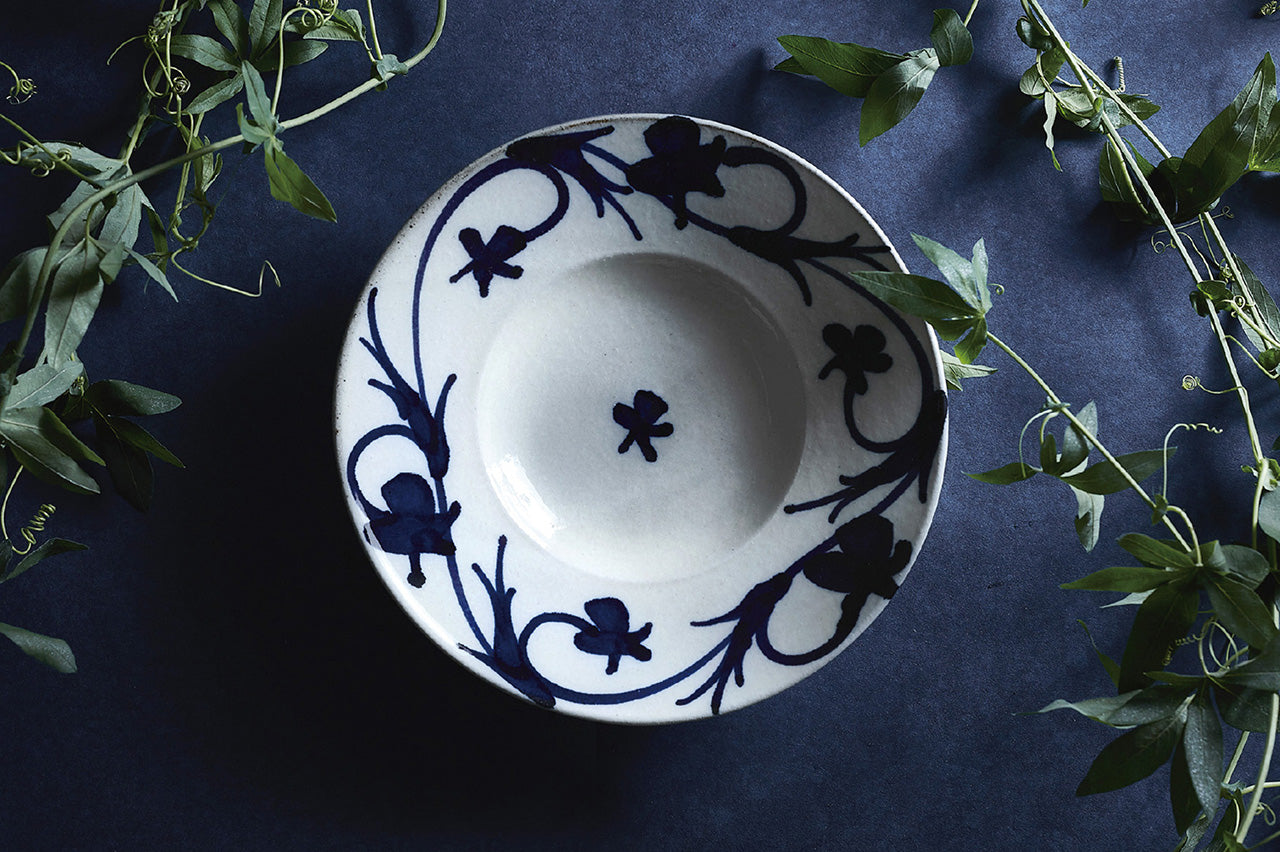 Restock 「陶房眞喜屋」