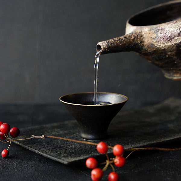 1_db3c325c-e254-459f-aece-