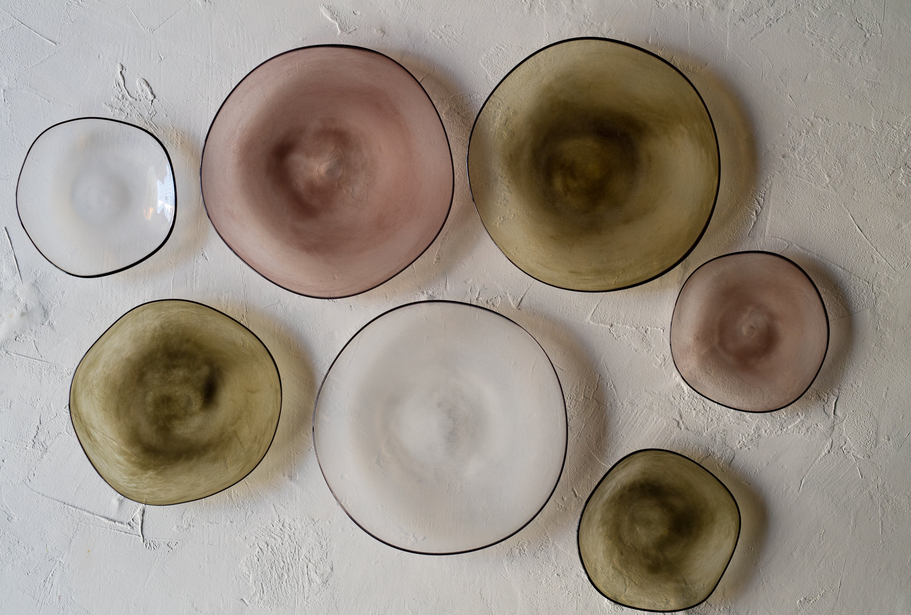 Restock 「fresco 辻野剛」