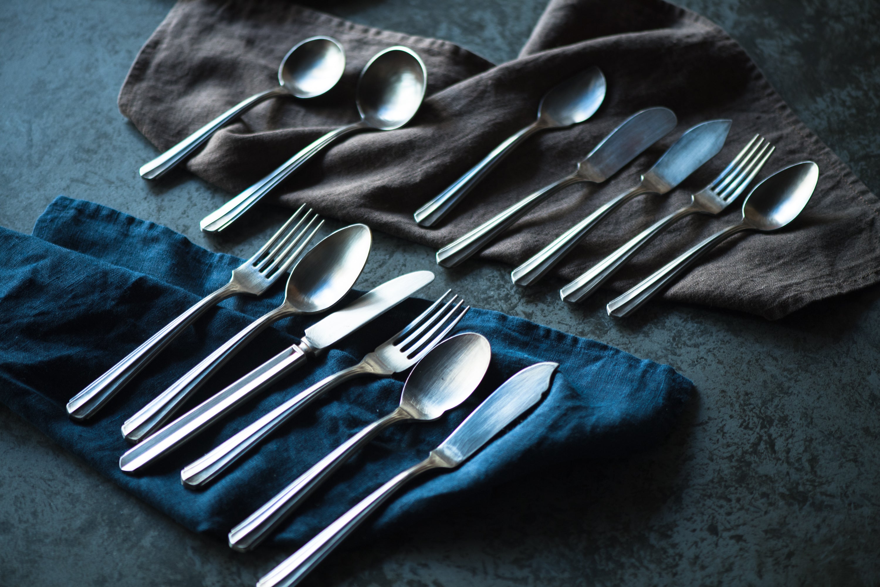 Restock「KiKU 竹俣勇壱」