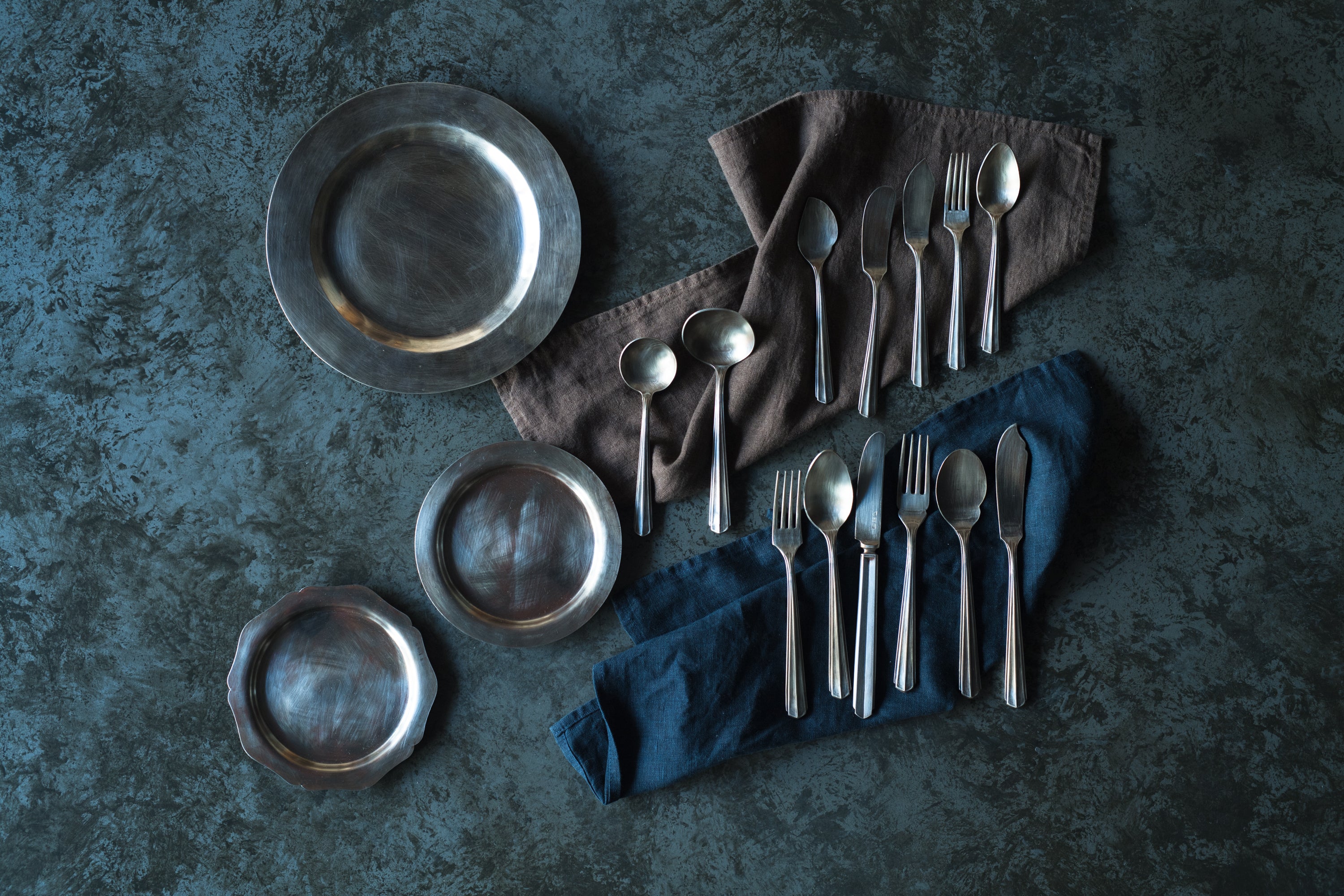 Restock 「KiKU 竹俣勇壱」