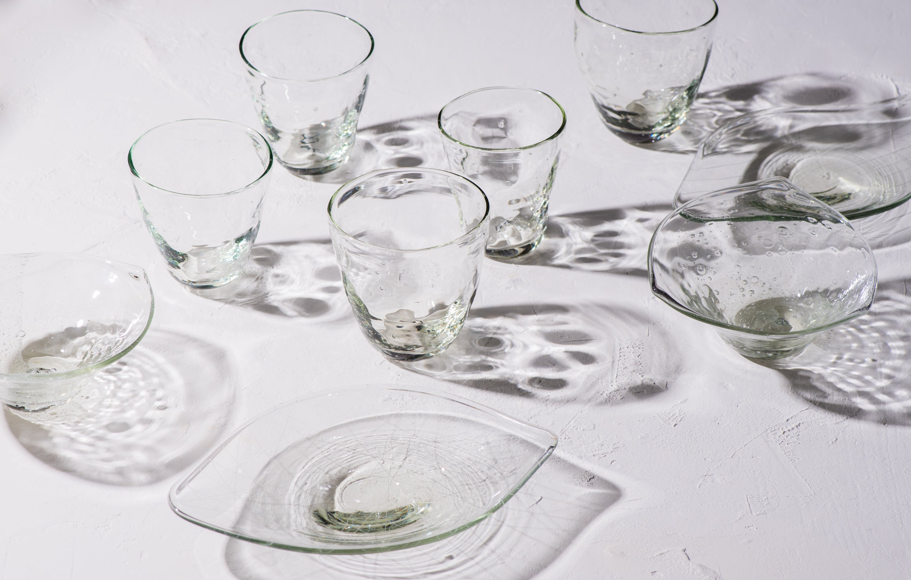 Restock「おおやぶみよ」