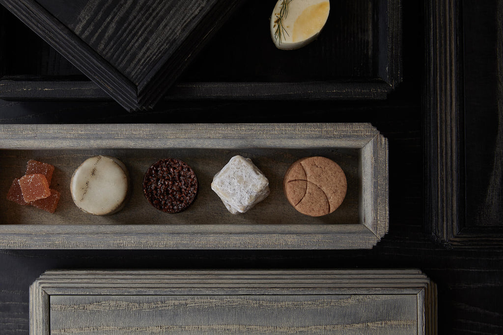 220601_amahare26578_1800_1200_