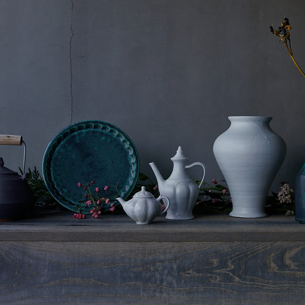 221027_amahare36325_1800x1200_