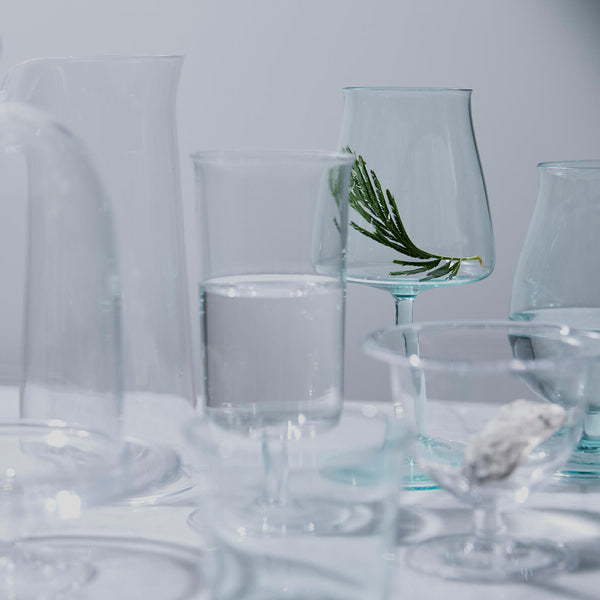 240430_amahare4747_1800_1200_6