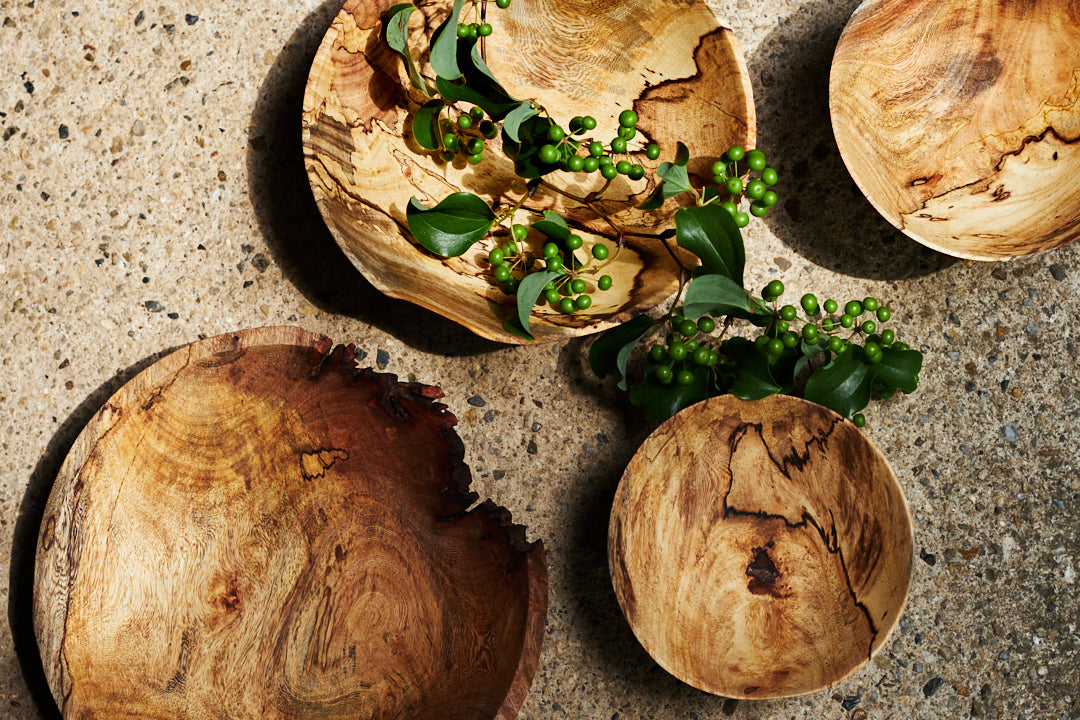 藤本健 × 雨晴/AMAHARE<br>「めぐる」