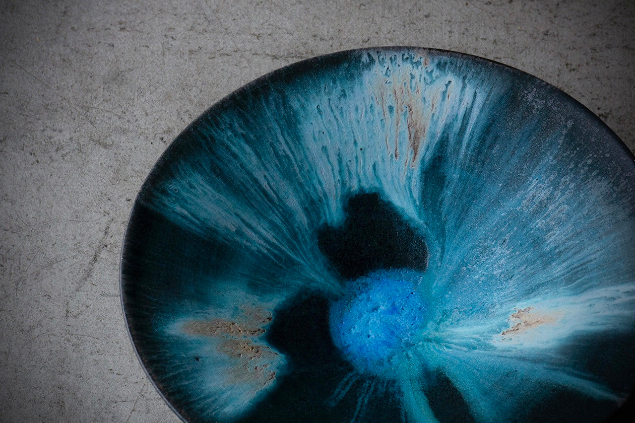 Restock「池田優子」