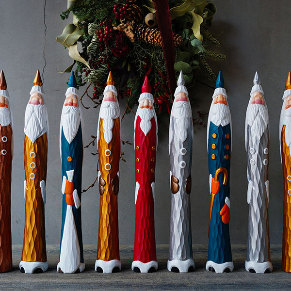 59cba133fec0d25e0cf950fdb1352f