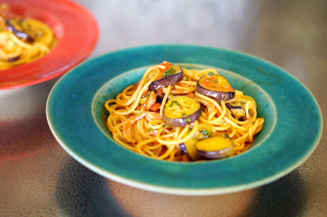 Restock 「陶器工房 壹」