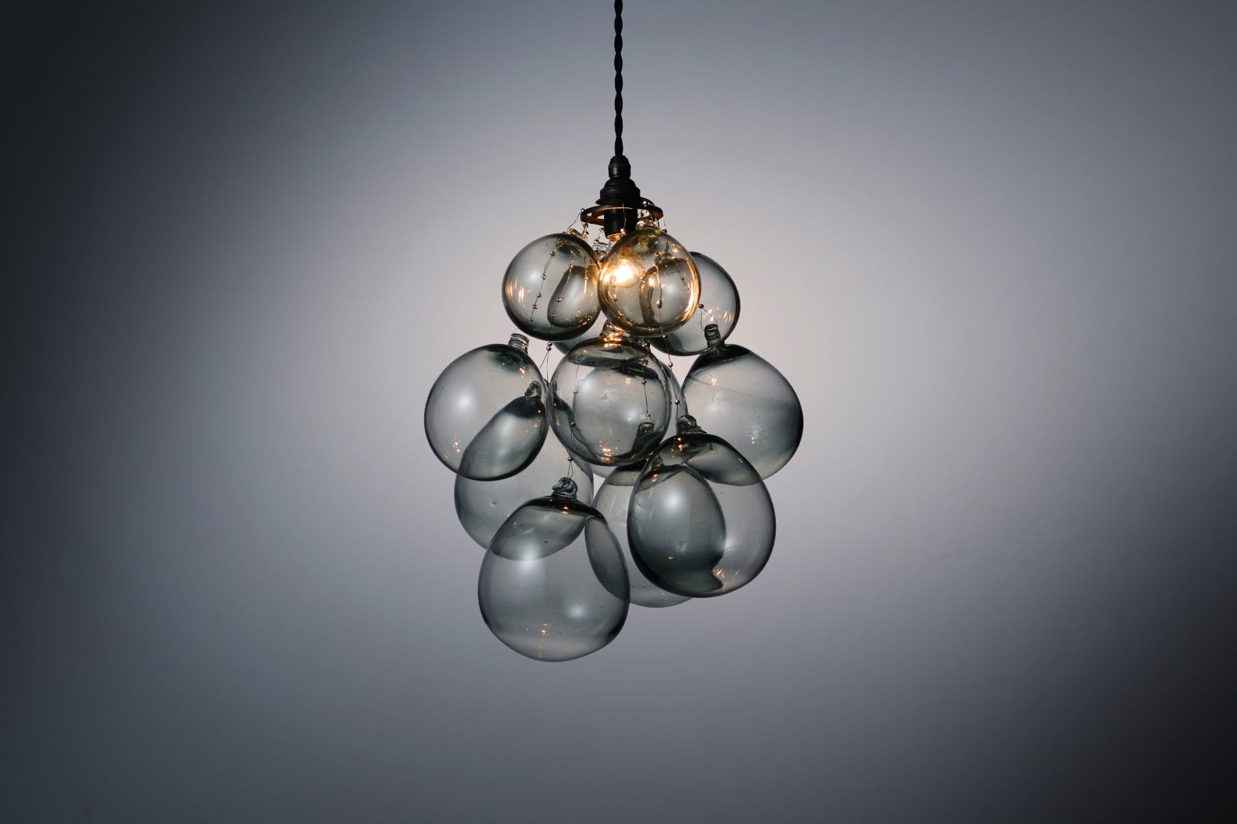 MIYO OYABU Solo Exhibition at KYO AMAHARE