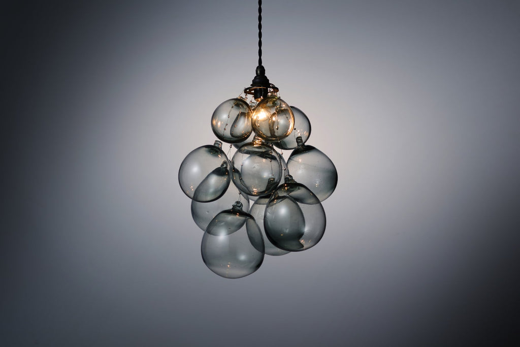 MIYO OYABU Solo Exhibition at KYO AMAHARE – 雨晴/AMAHARE