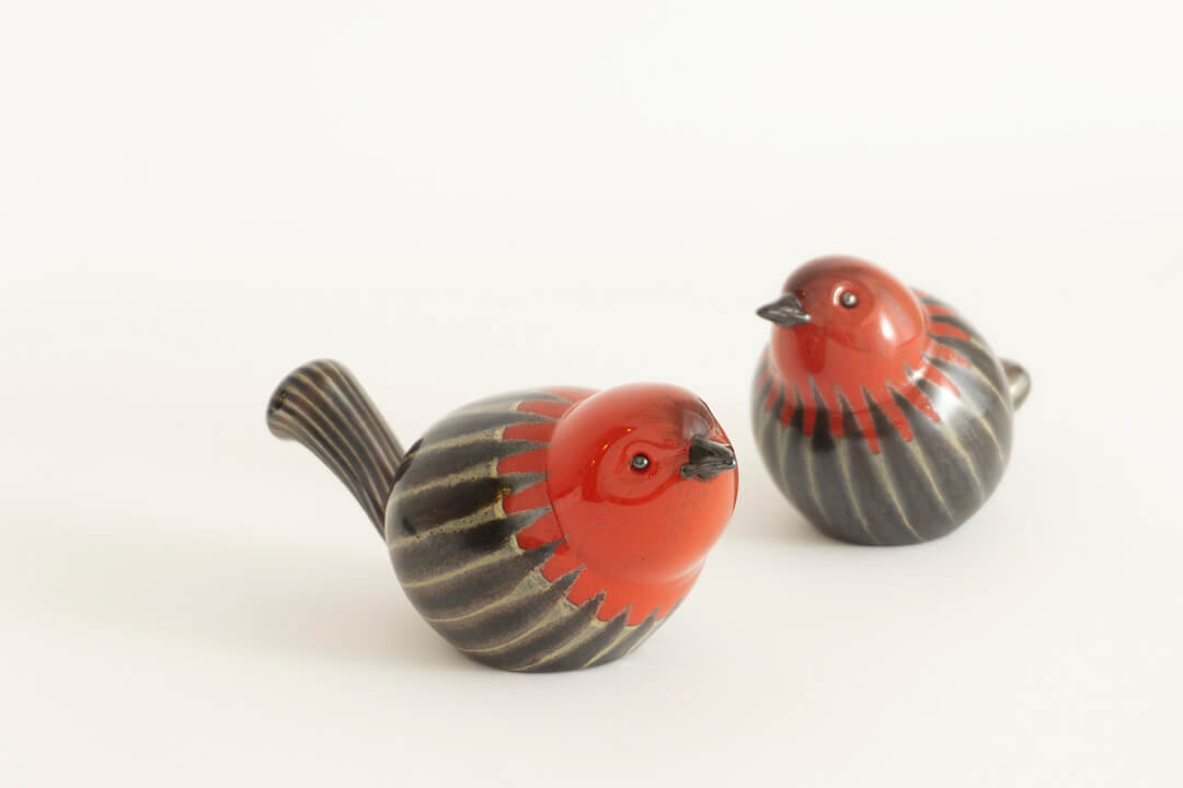 日の出ガラス工芸社