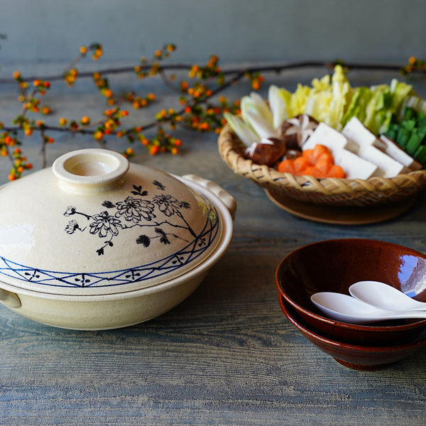 DSC00973_600x600_crop_center.