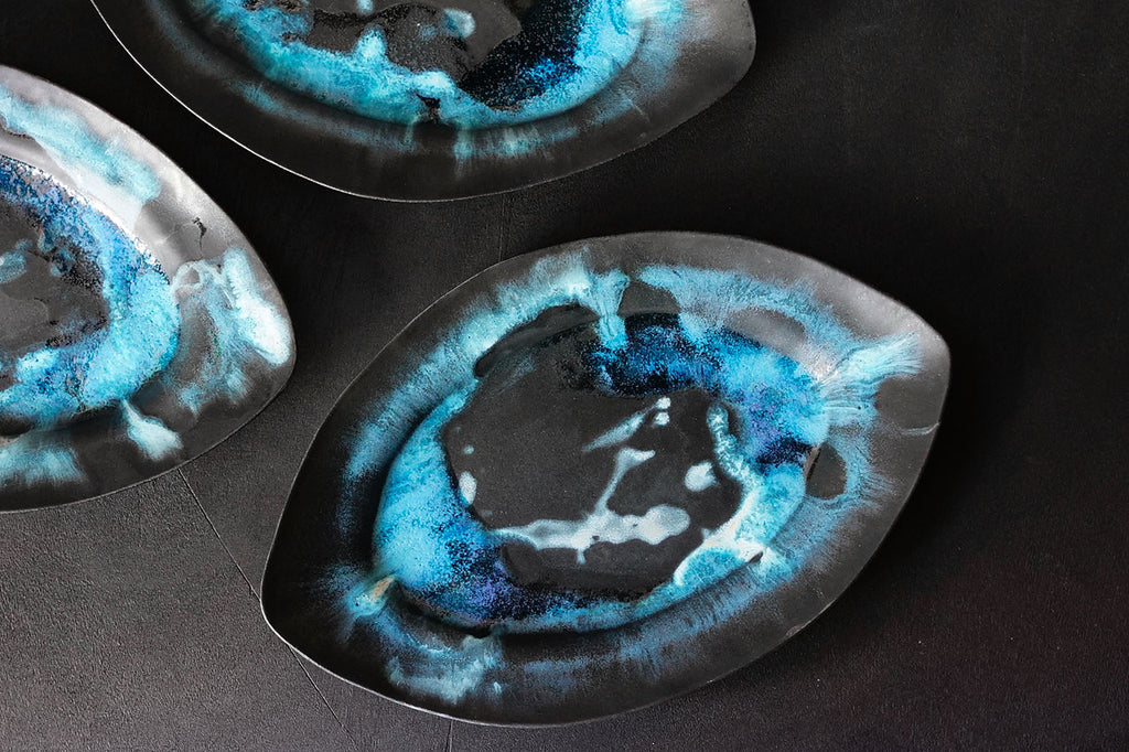 DSC04348_1024x.jpg?v=1706835383