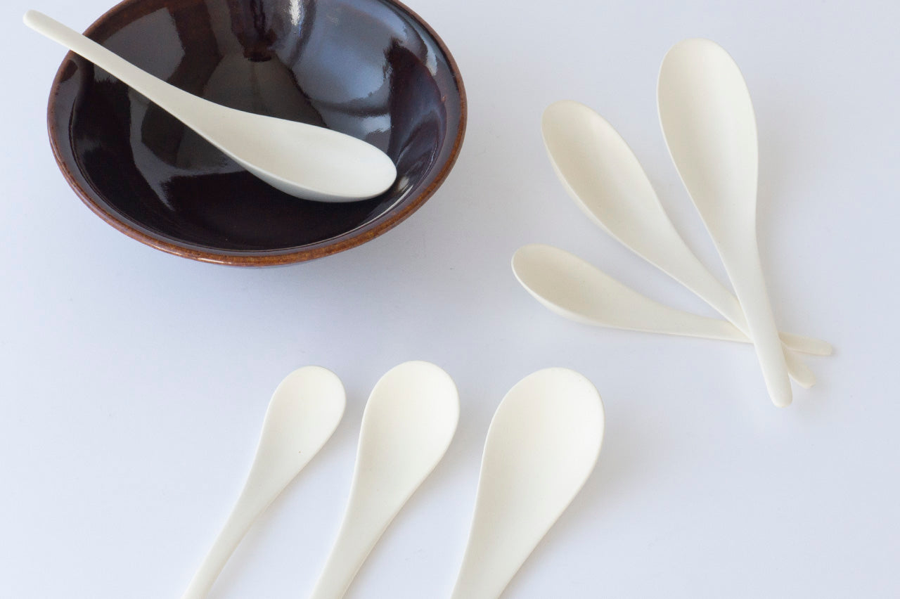 Restock「山本忠正」