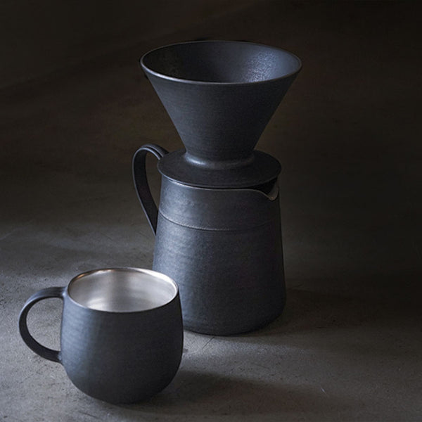 DSC06640_600x600_crop_center.