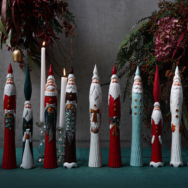 Tongarisanta Ltd. × OEUVRE × 松見 早枝子× 雨晴 & KYO AMAHARE