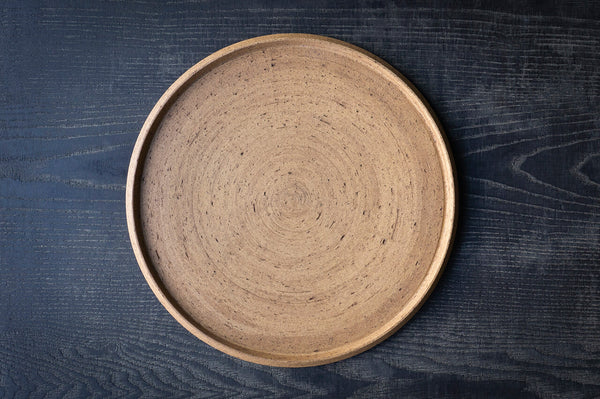 Restock「Gaku ceramics / 釋永 岳」