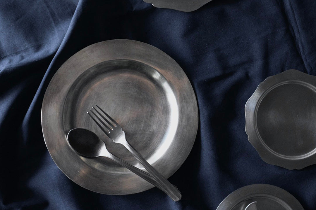 Restock「KiKU・竹俣勇壱」