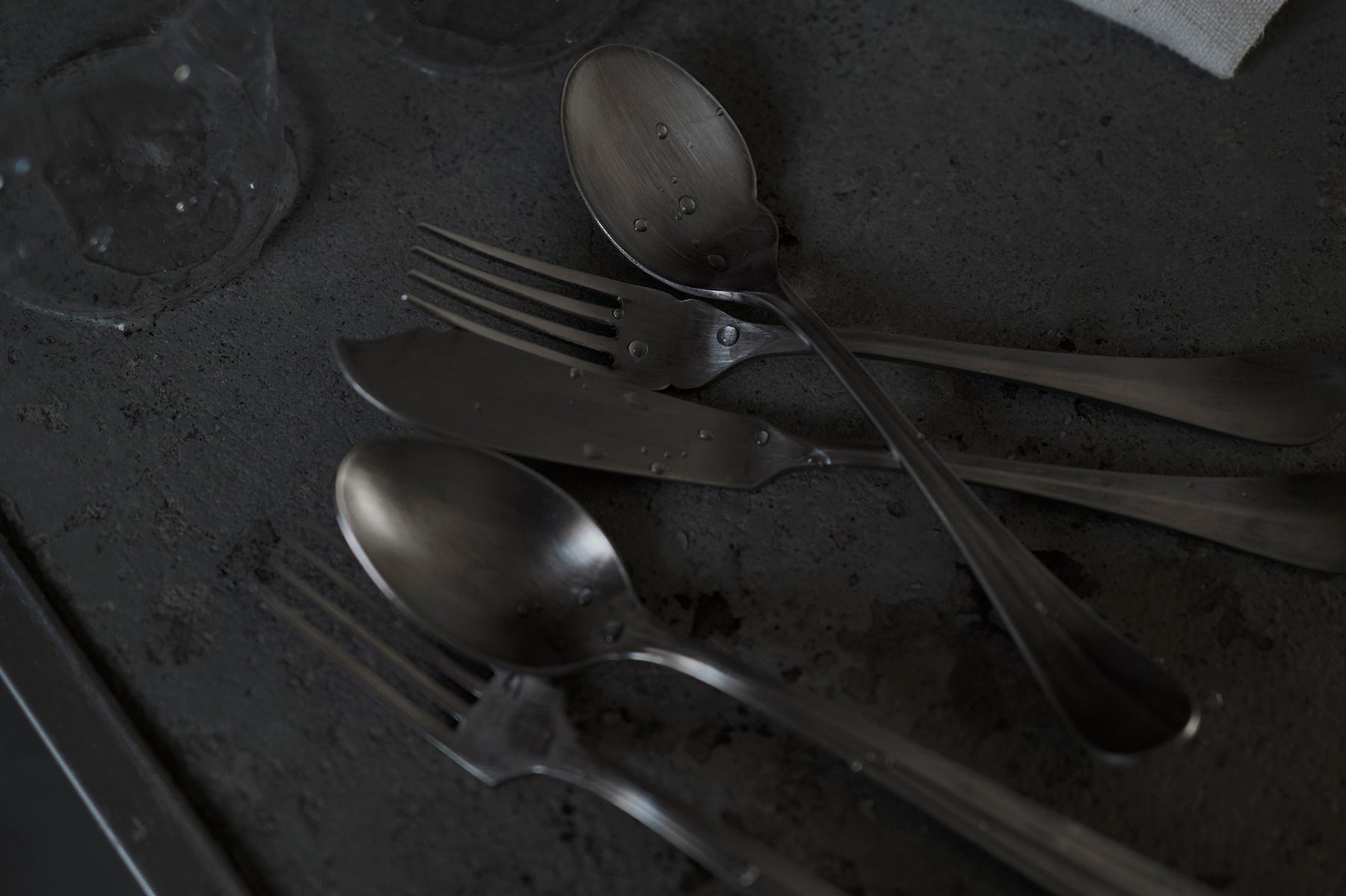 竹俣勇壱 × 雨晴/AMAHARE<br>「Traces of Life」