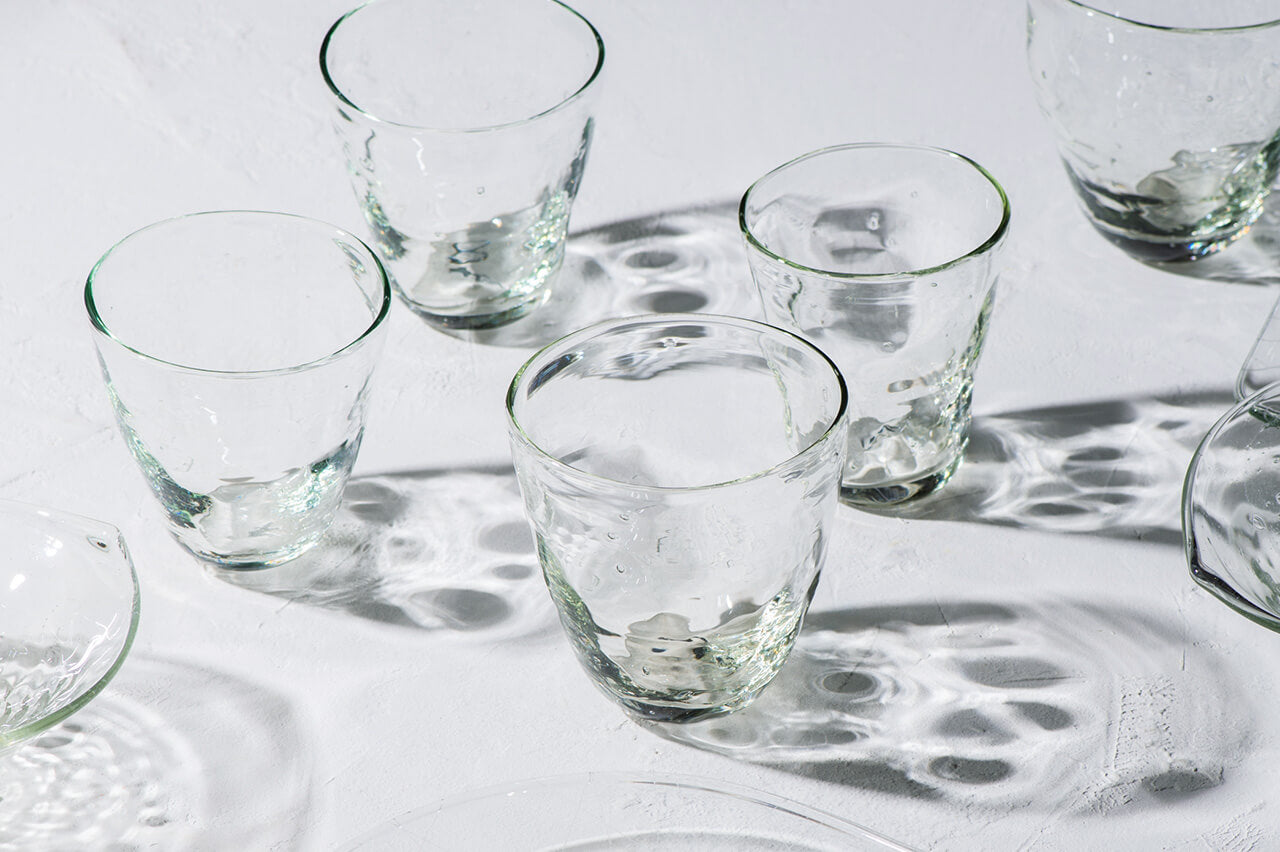 Restock「おおやぶみよ」