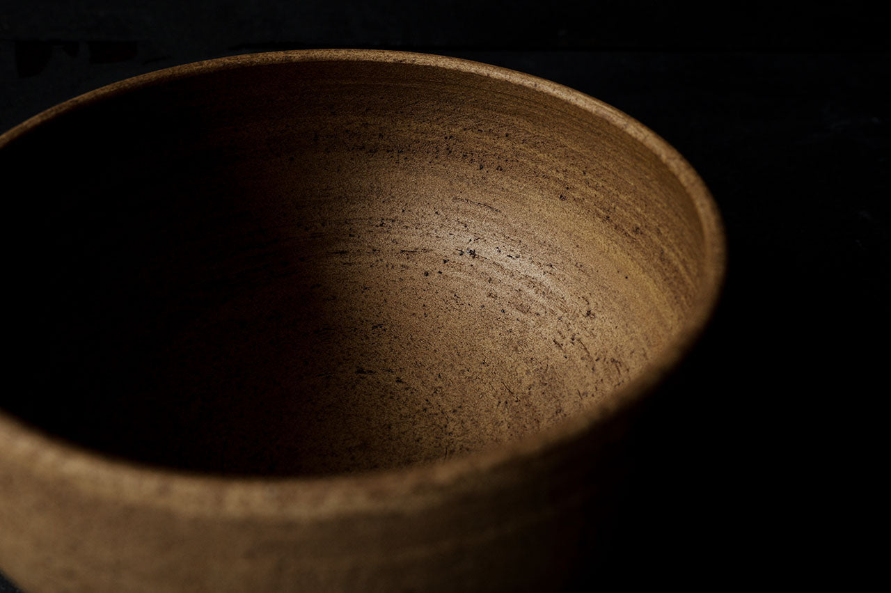 Restocked「GAKU Ceramics」