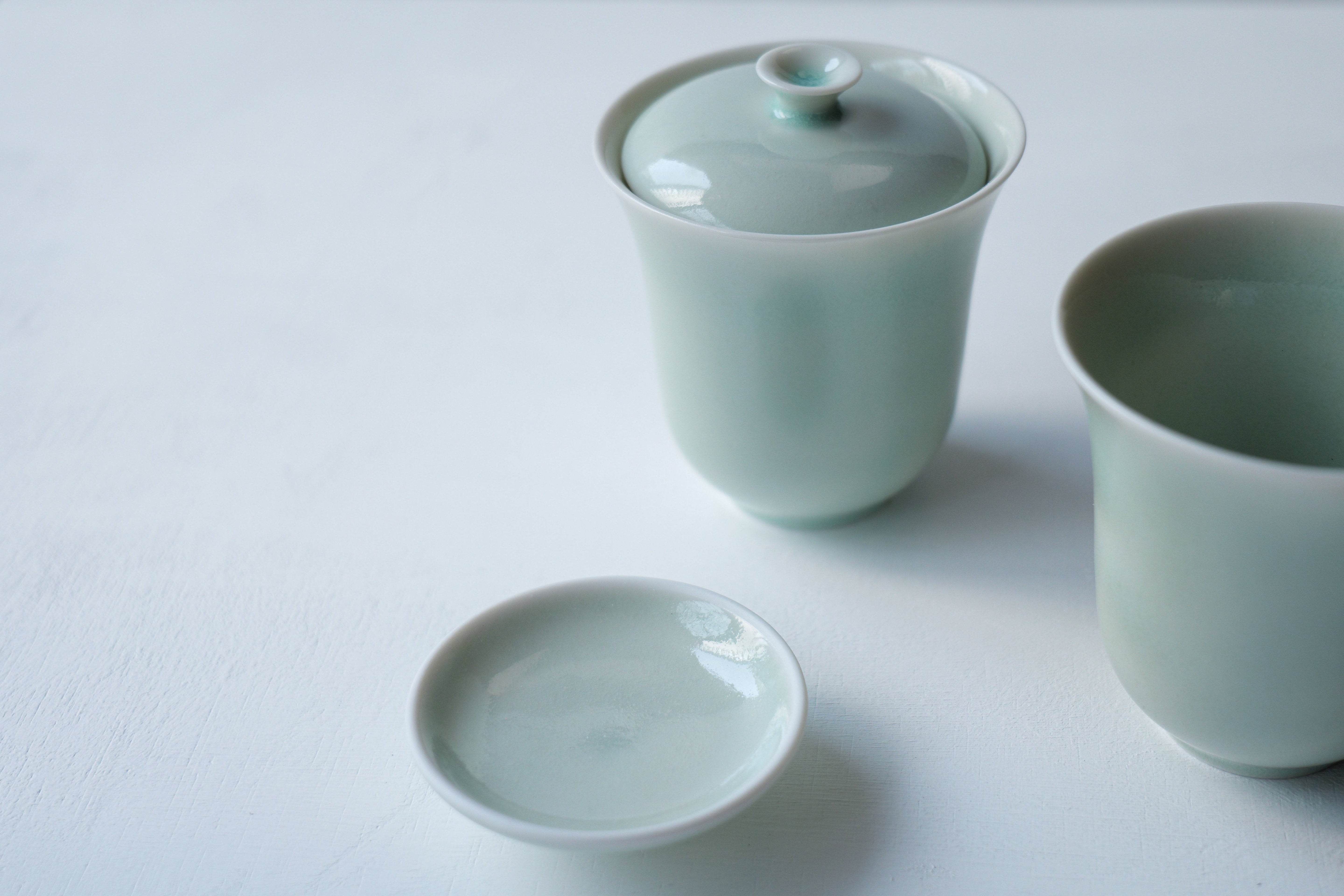 Restocked「村上雄一」