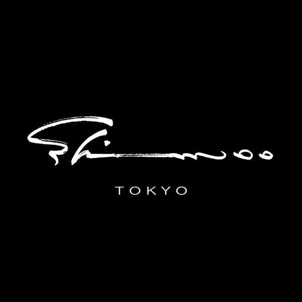 "Shimoo TOKYO" OPEN!! 2023.2.3(FRI)