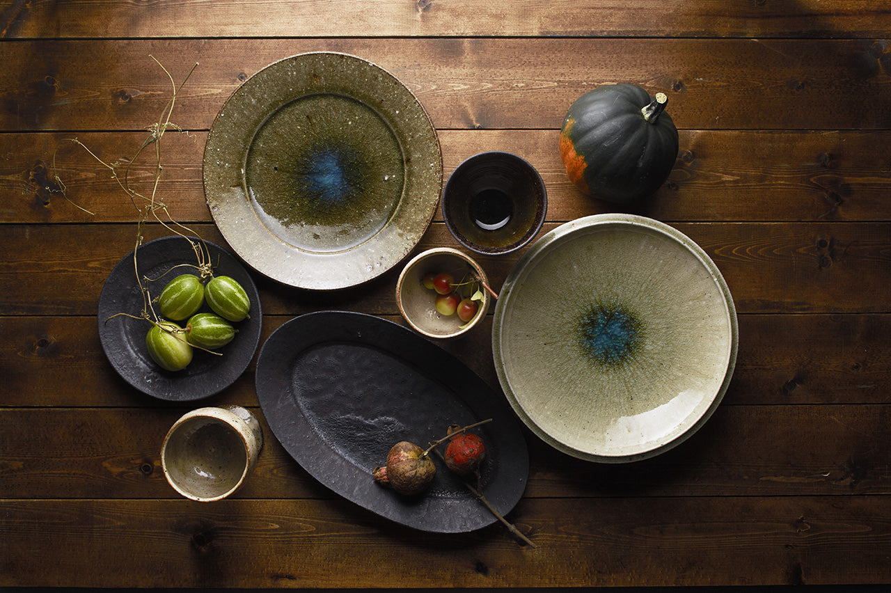 Restock「宮城正幸」