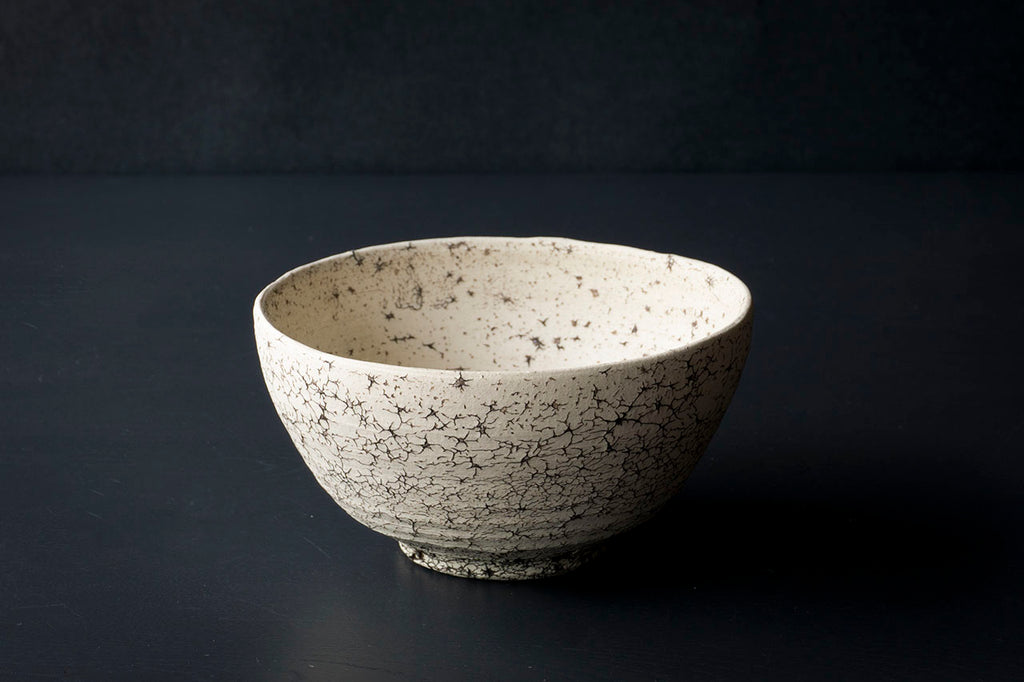 gakunakane_01_908a0c8c-0a84-