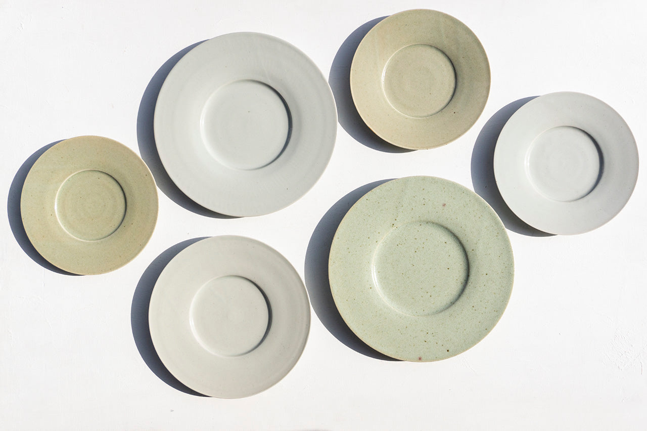 New Arrival「こいずみみゆき」