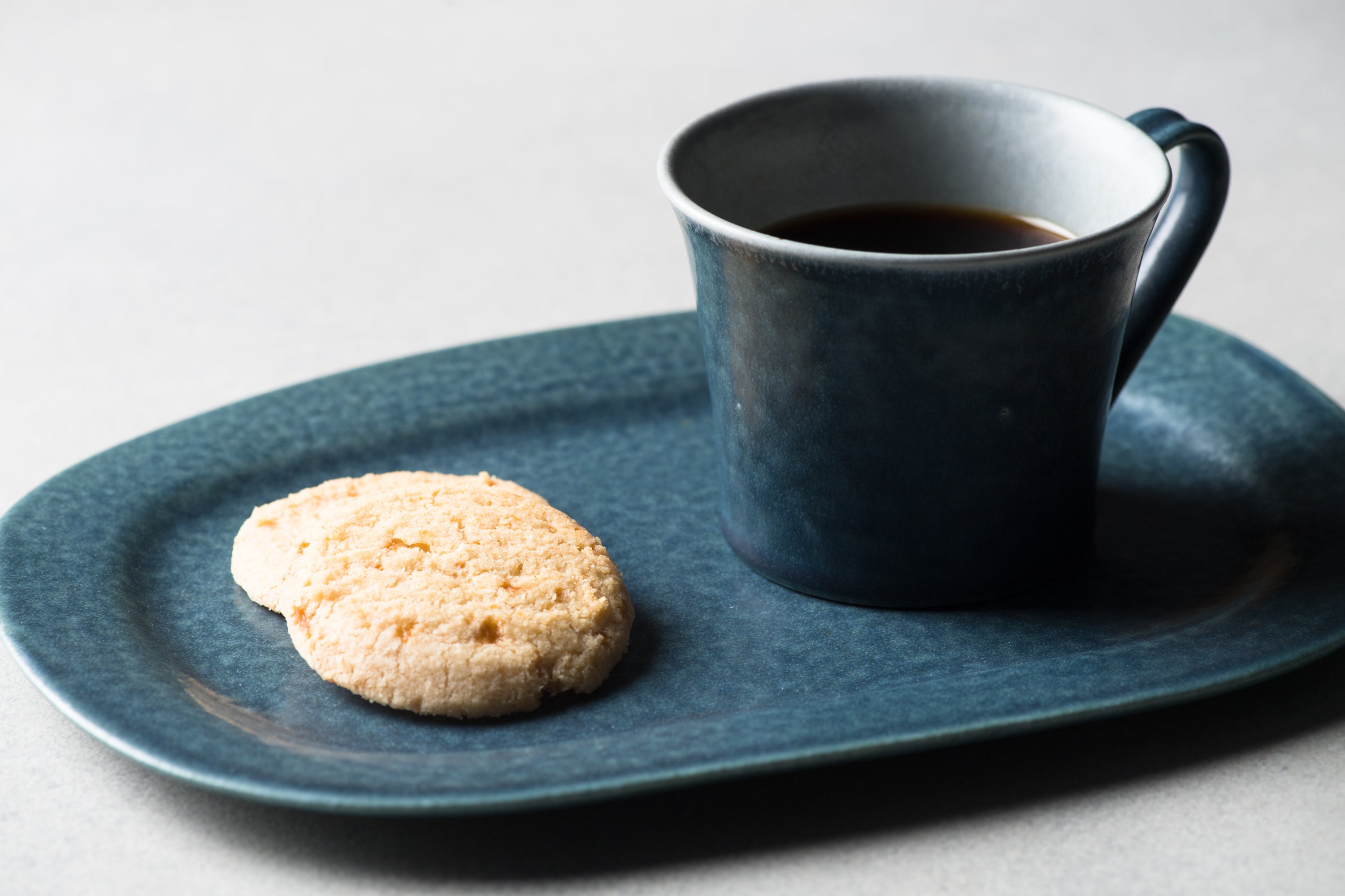 Restock「村上雄一」