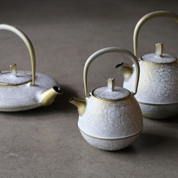 unnamed_600x600_crop_center.