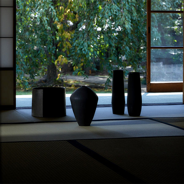 01_AMART_1800x1200_05_1_600x60