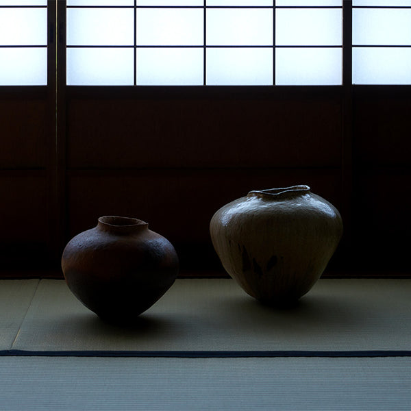 01_AMART_1800x1200_07_1_600x60