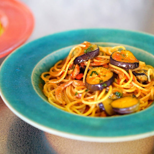 1_600x600_crop_center.jpg?v=