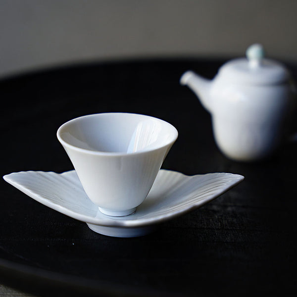 村上雄一 花器 花器 村上雄一の通販 by n♡｜ラクマ