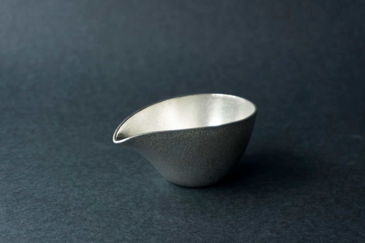 NOUSAKU Sake Bowl Large