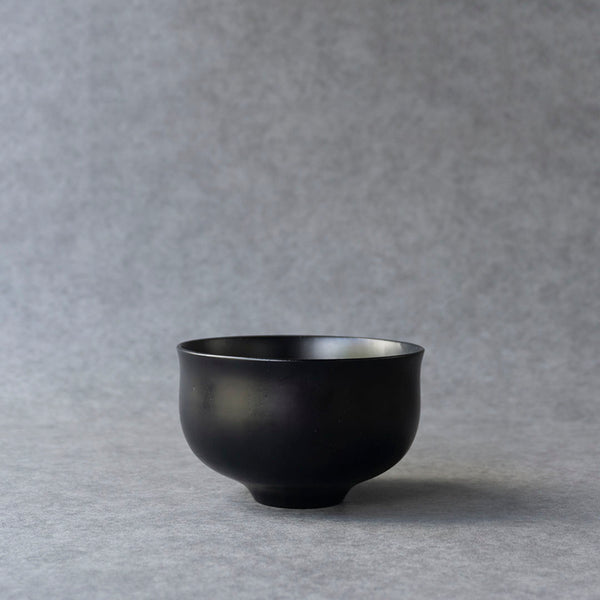 01_4d47528c-3dfe-43f3-b090-