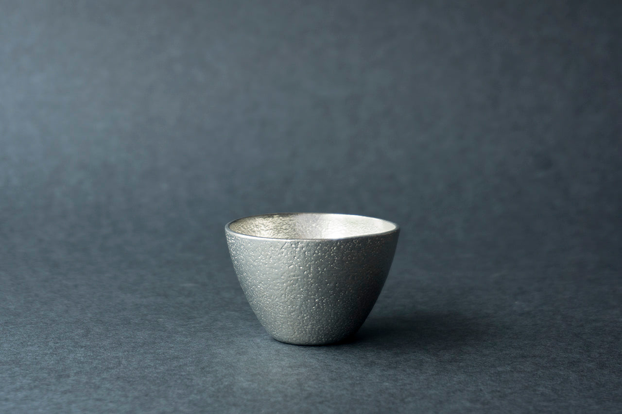 NOUSAKU Large Sake Cup