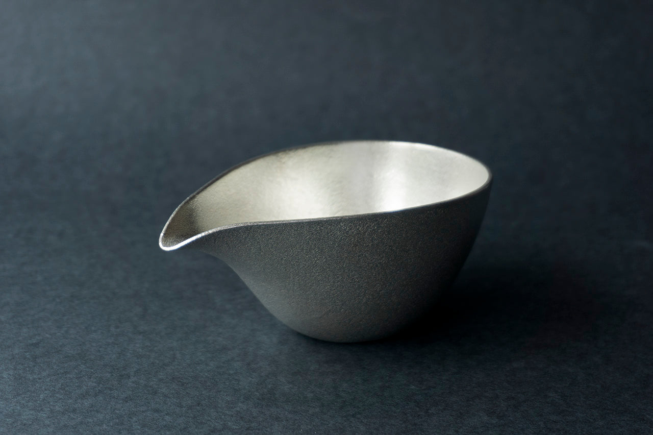 NOUSAKU Sake Bowl Large