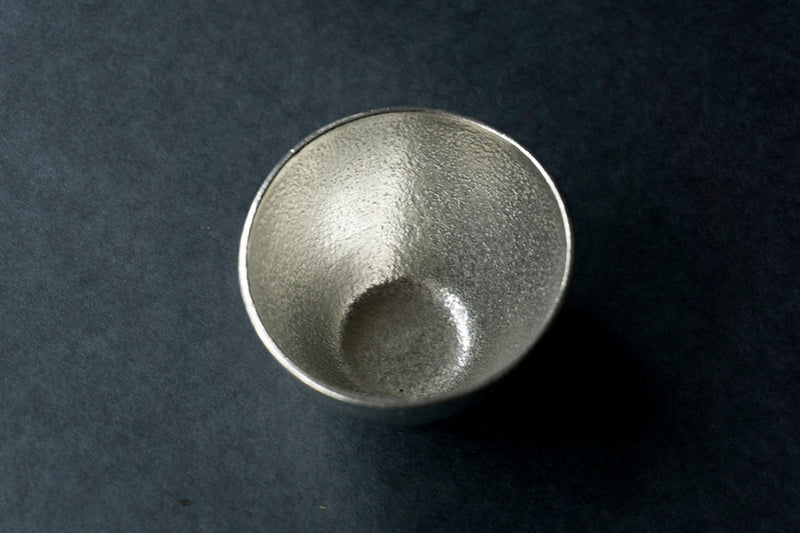 NOUSAKU Large Sake Cup