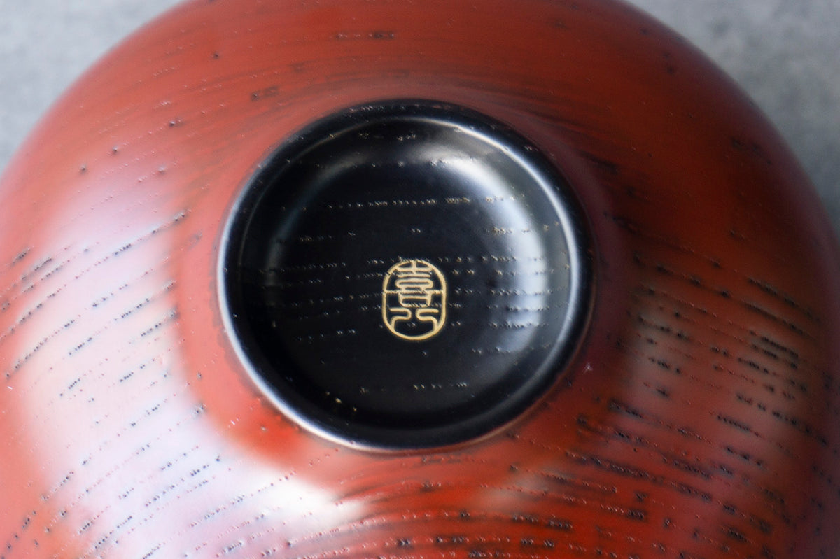 碗 三個セット ALL_5dfa5881-e87a-45c9-9fae-