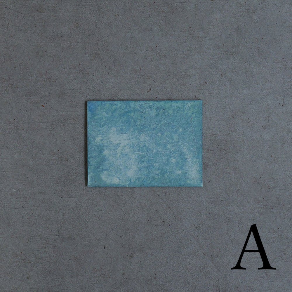 ハタノワタル 敷板 135×180 特2 – 雨晴/AMAHARE