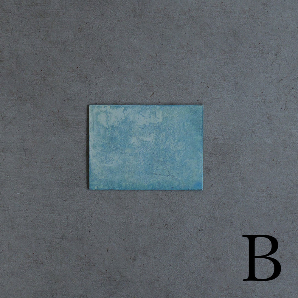 ハタノワタル 敷板 135×180 特2 – 雨晴/AMAHARE